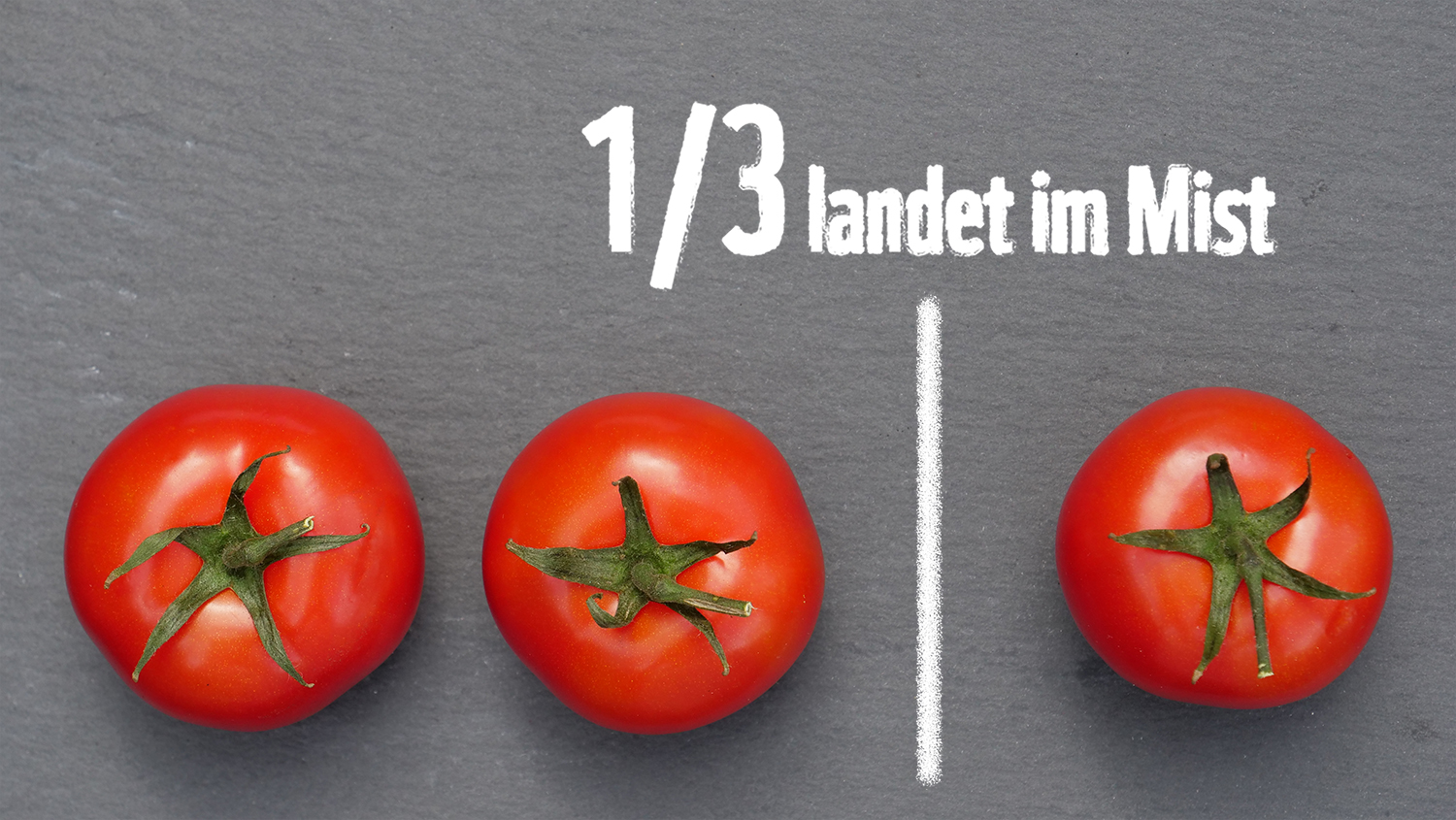 Wie Viel Suppe Wird Pro Person Gerechnet Wie Viel Suppe Wird Pro Person Gerechnet