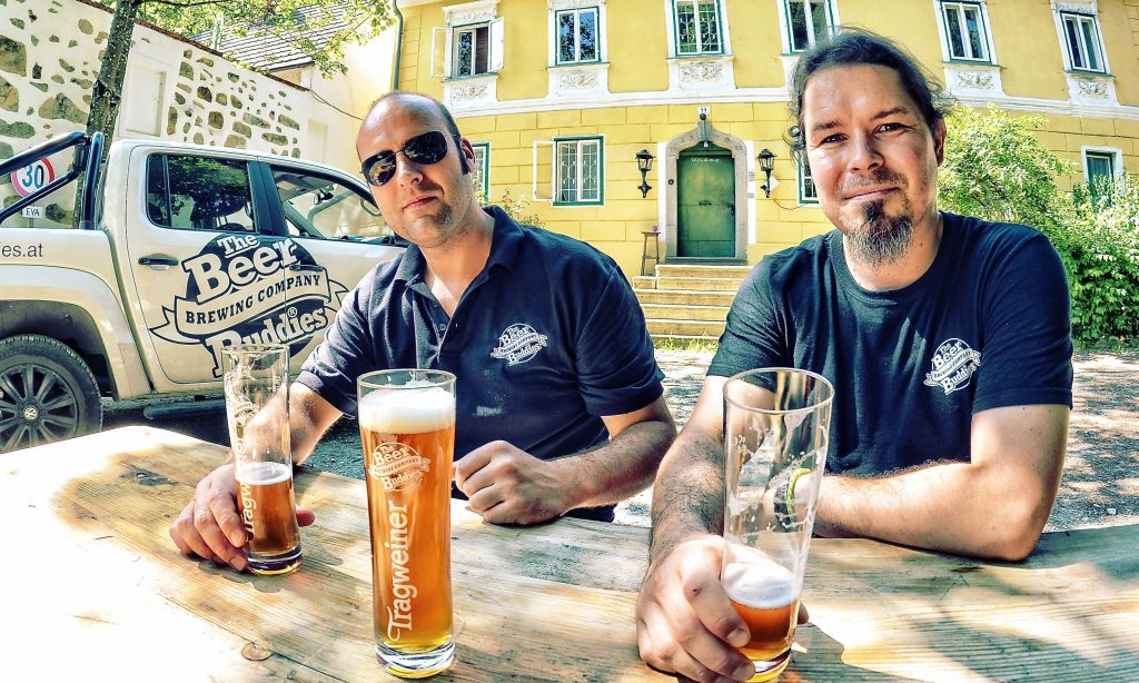 Heut Back Ich Morgen Brau Ich Heute back’ ich, morgen brau’ ich - Bauernladen