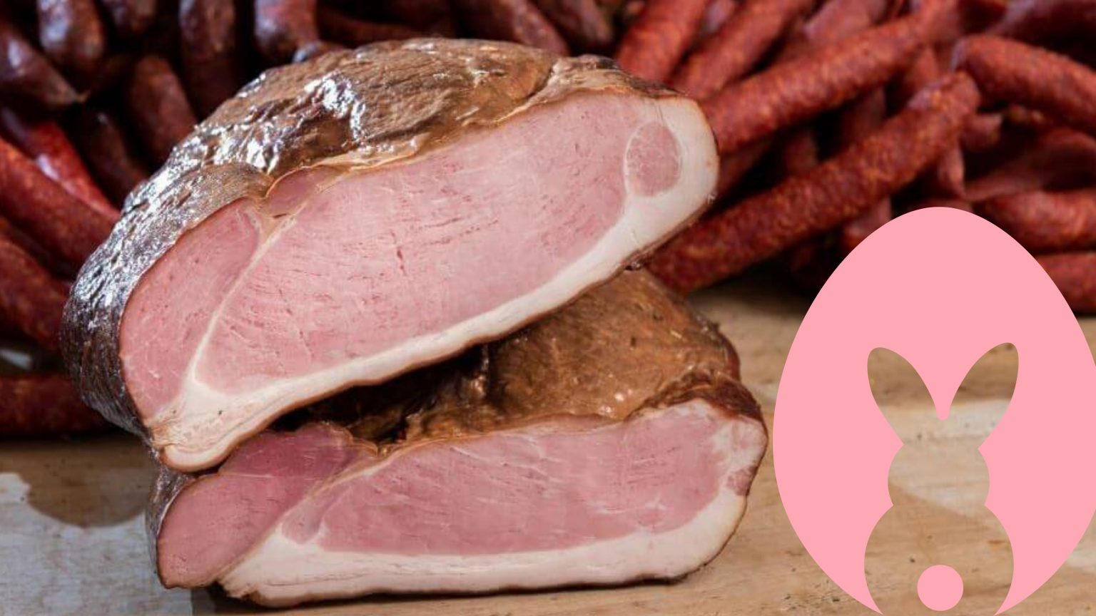 Nur echt mit Schwarte - Bauernladen Nur echt mit Schwarte - Bauernladen