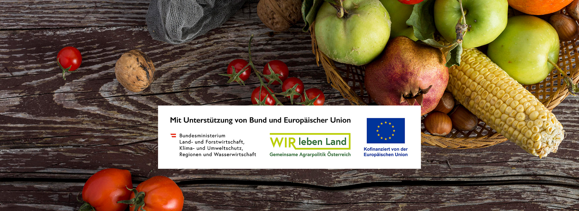 Unverschwendet Awareness